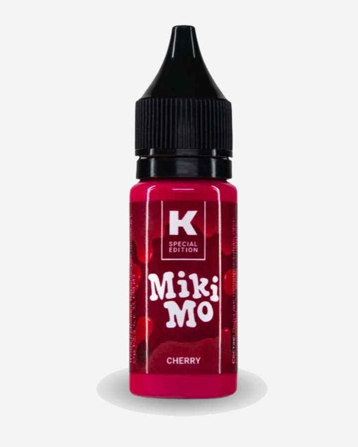Miki Mo 15ml