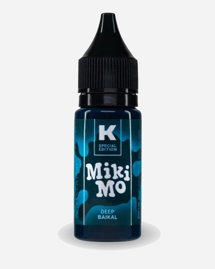 Miki Mo 15ml