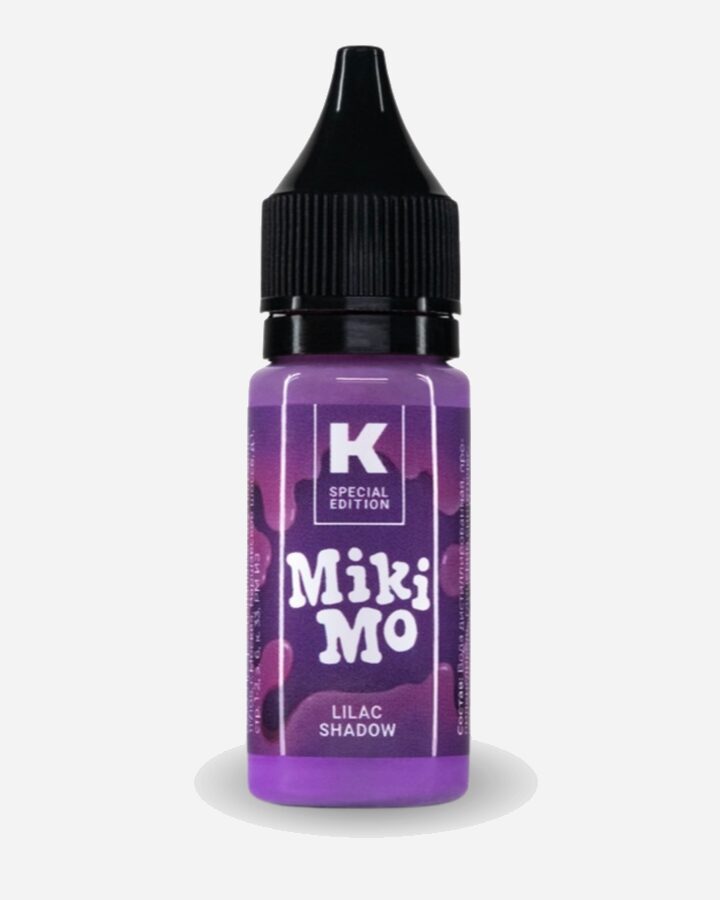 Miki Mo 15ml