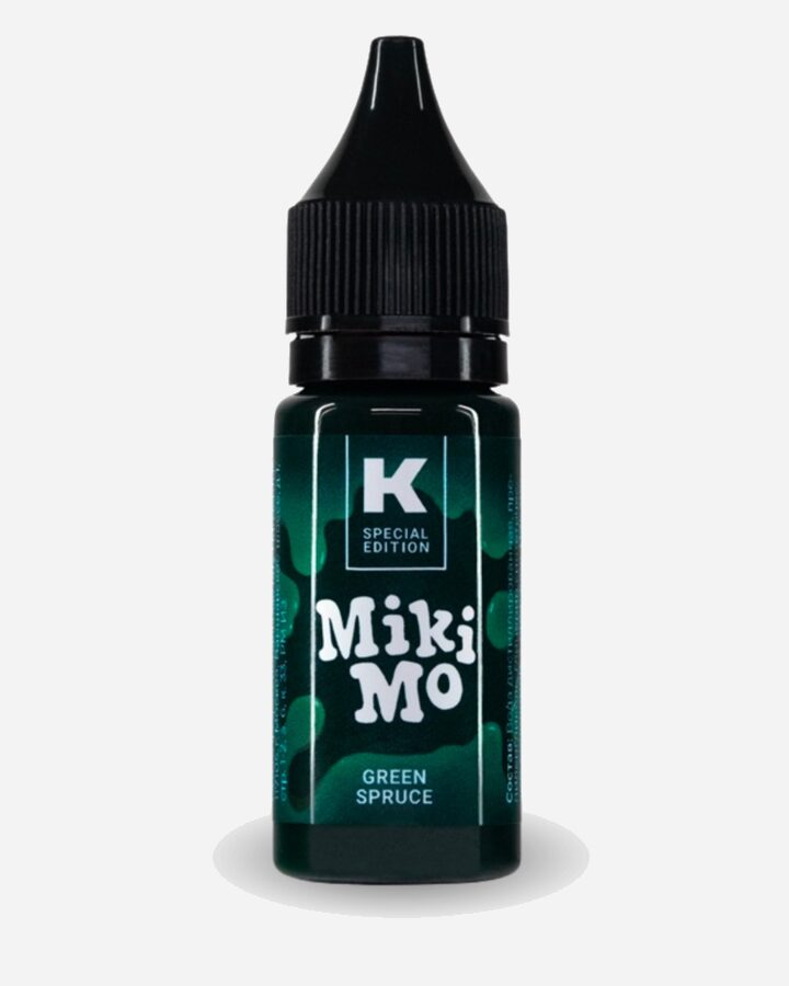 Miki Mo 15ml