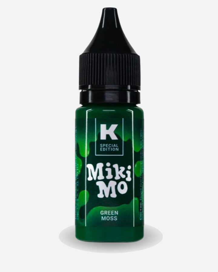 Miki Mo 15ml