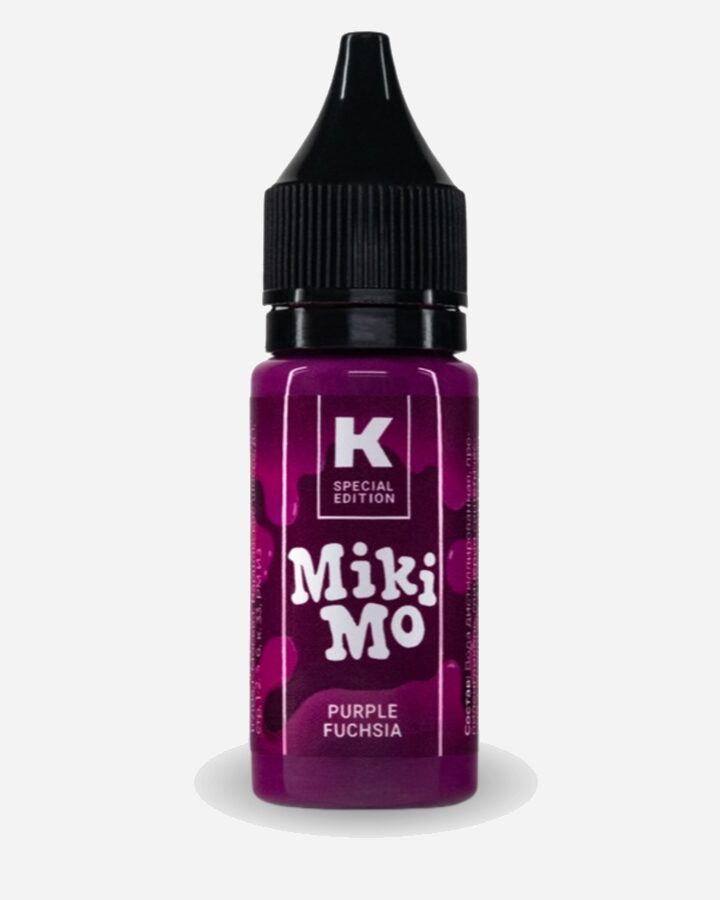 Miki Mo 15ml