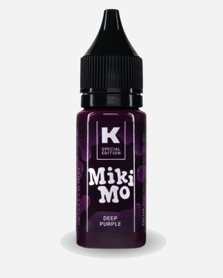 Miki Mo 15ml
