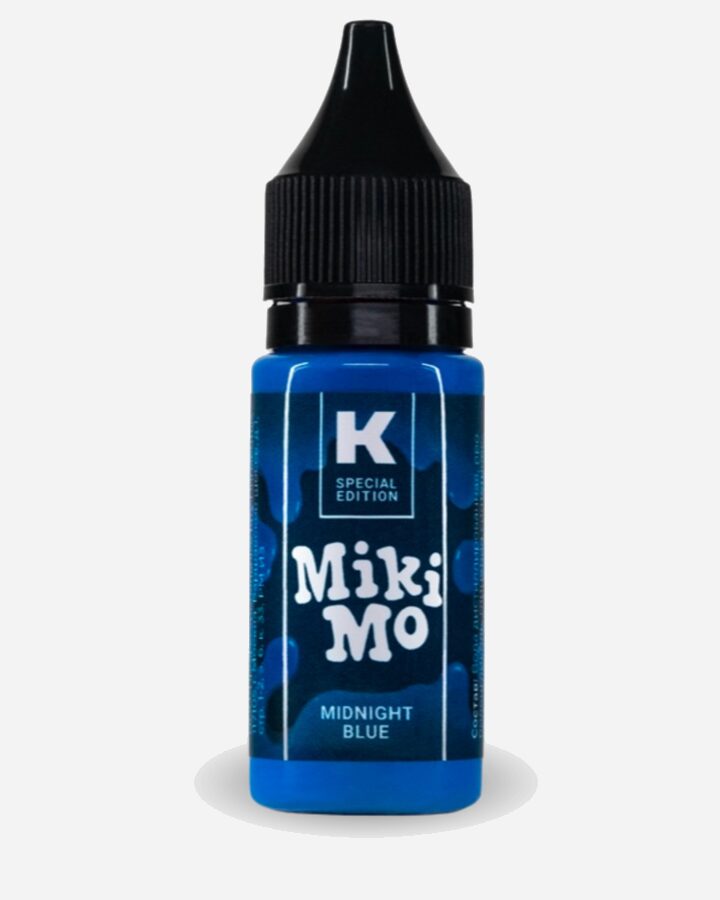 Miki Mo 15ml