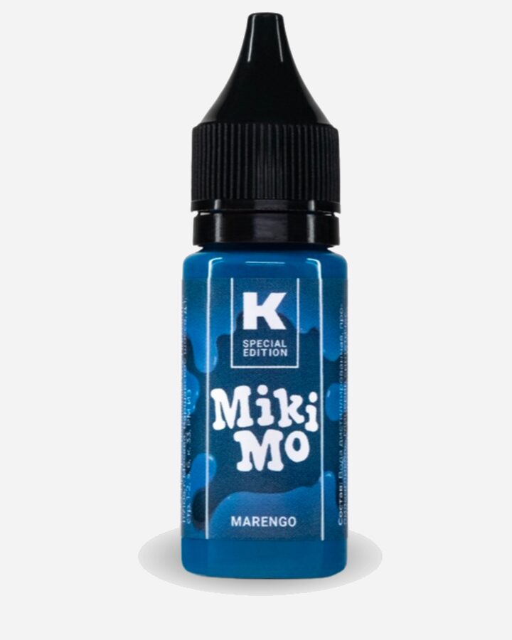Miki Mo 15ml