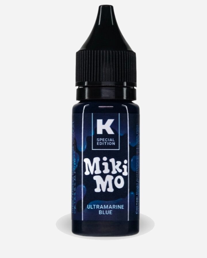 Miki Mo 15ml