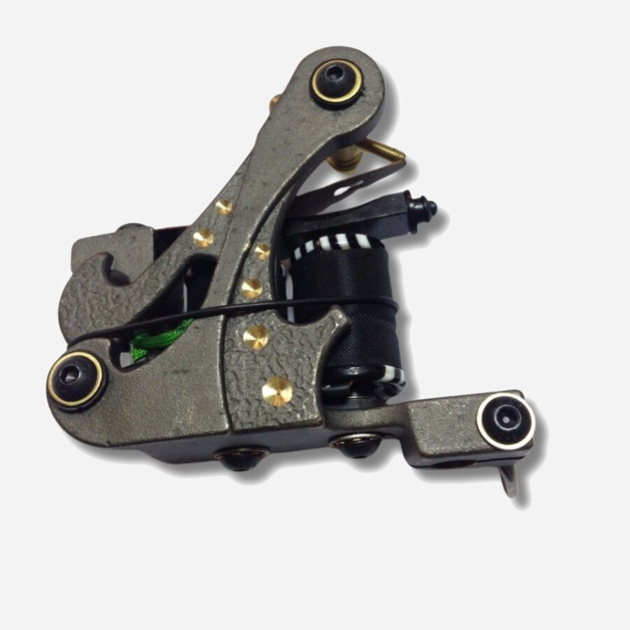 JL 1150