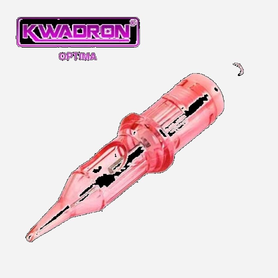 Картриджи Kwadron optima 1шт
