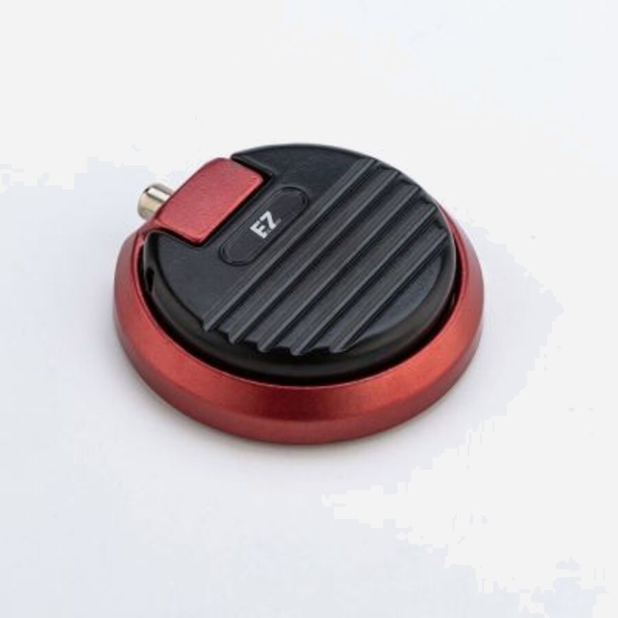 Педаль EZ Circular foot switch