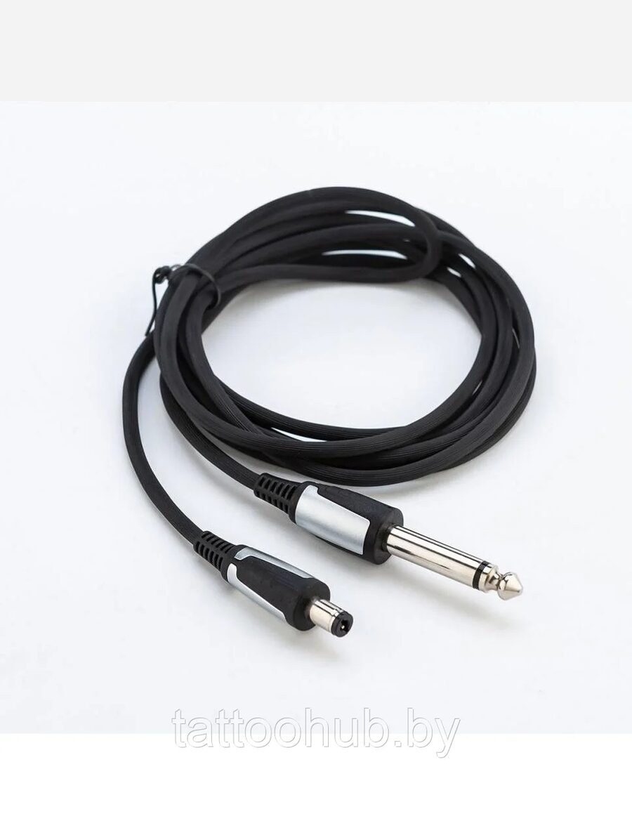 Ez master pro RCA (EZ MCC)