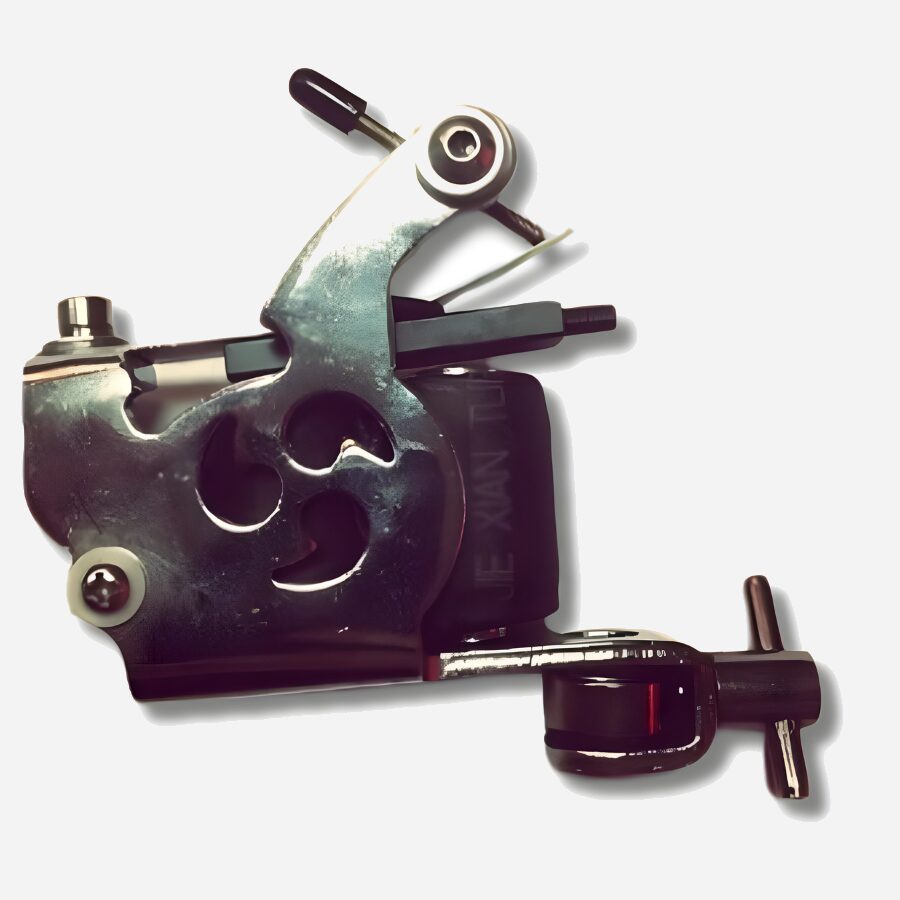 JL-222C