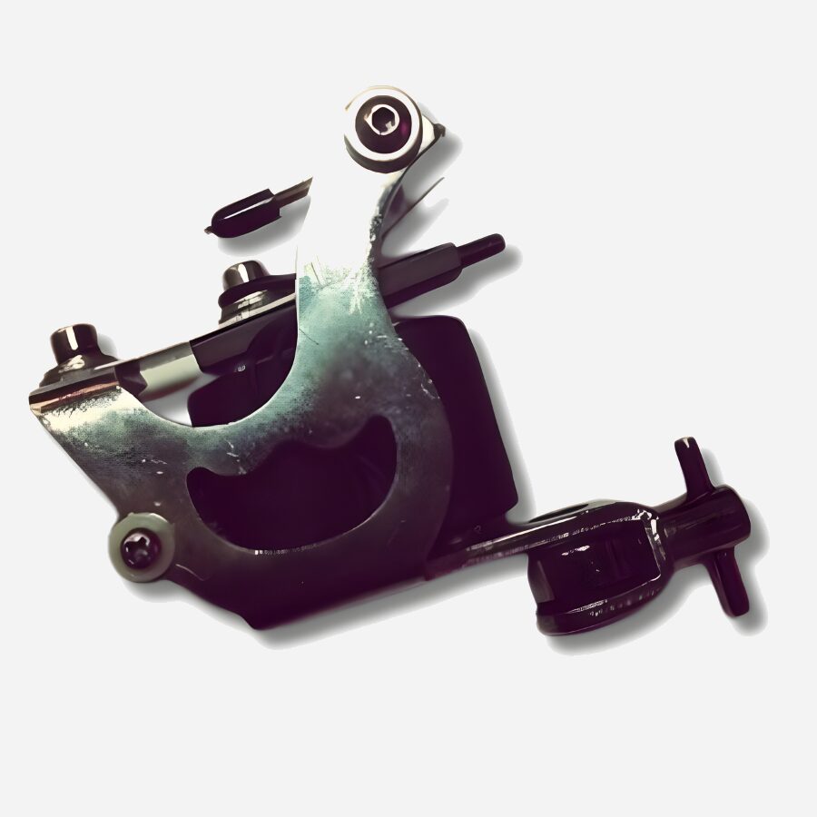 JL-214A