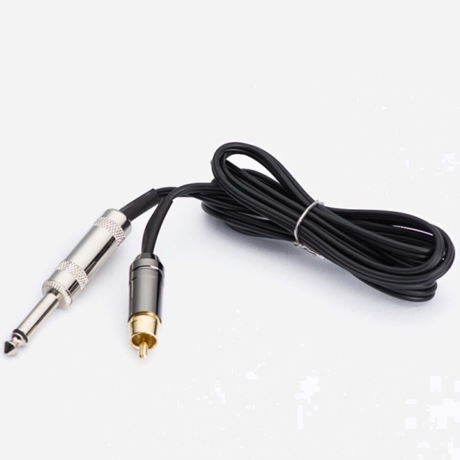 Кабель RCA CCGP