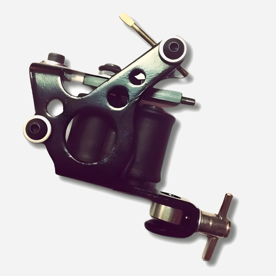 JL-221