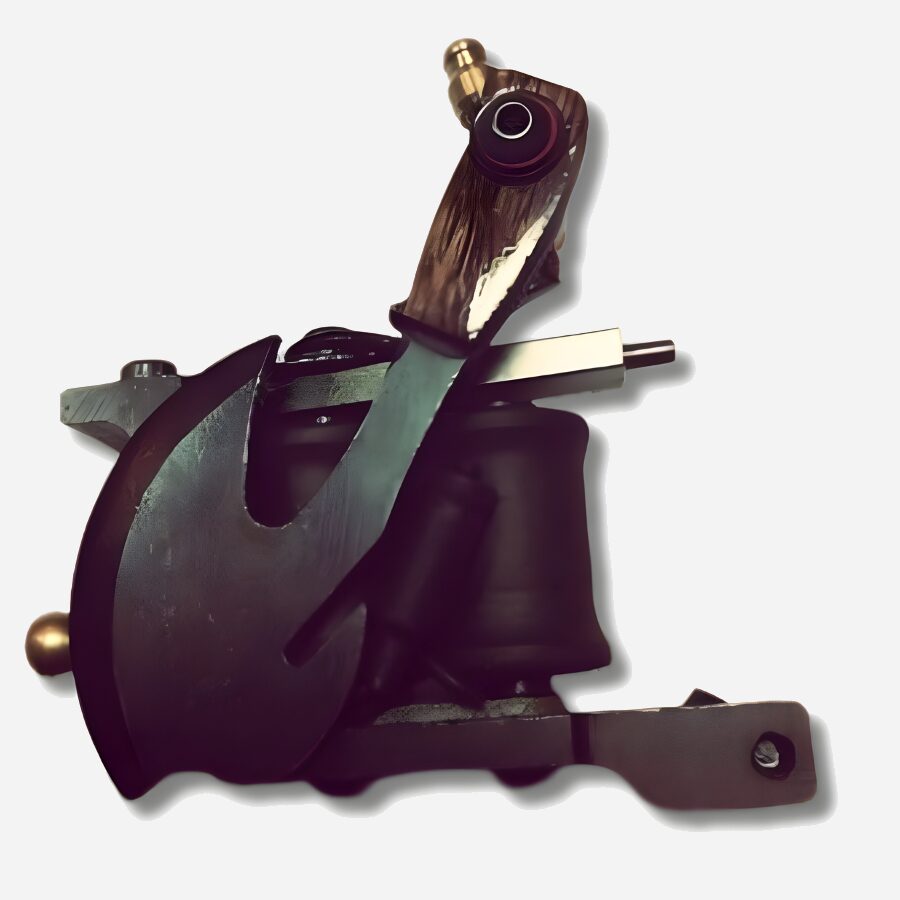 TM-22020