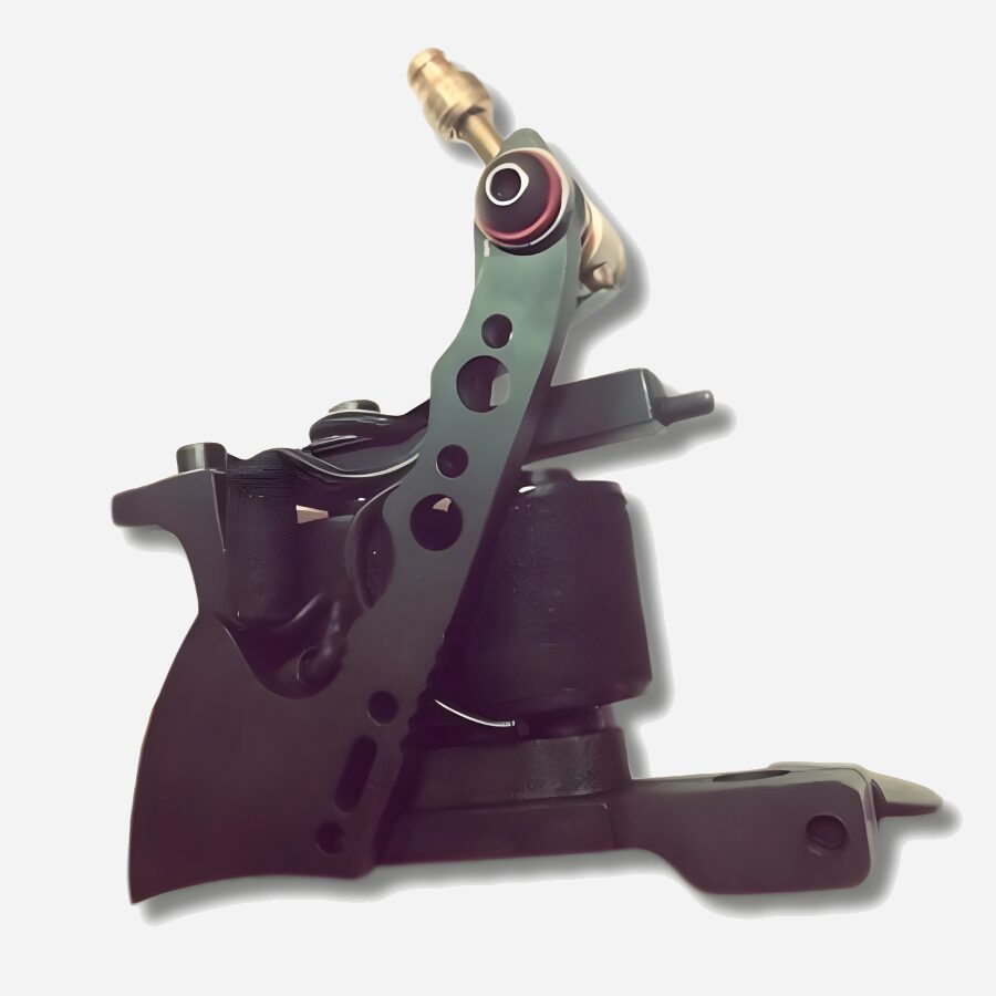 TM-25012