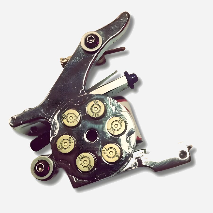 JL-199A