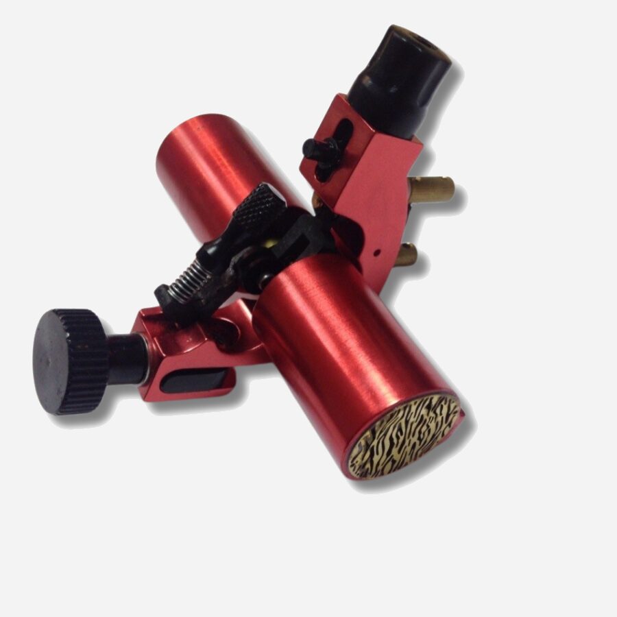 JL 099A