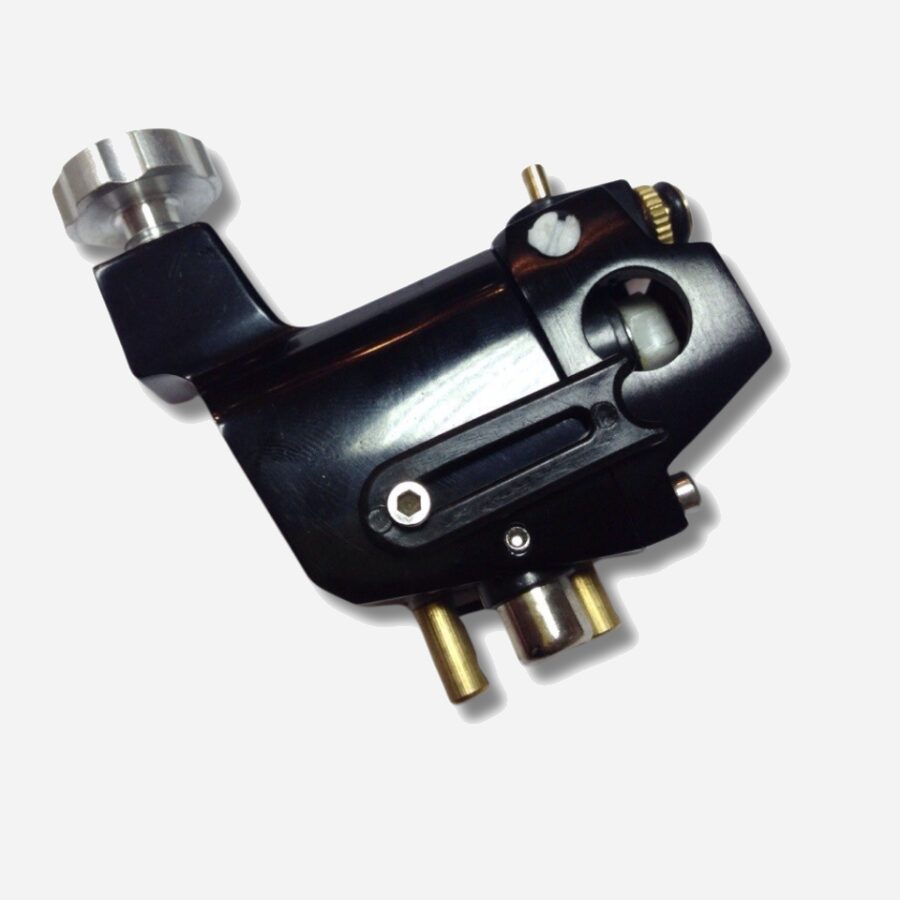 JL 089/1