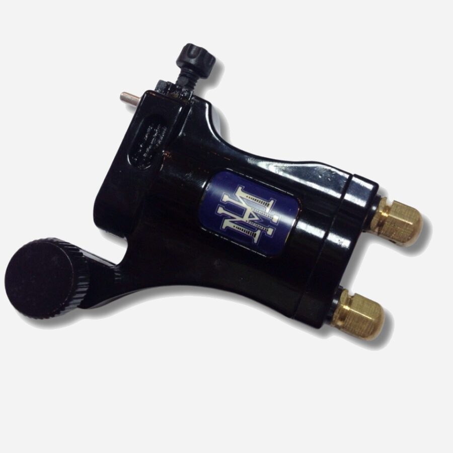 Машинка(JL-098A)