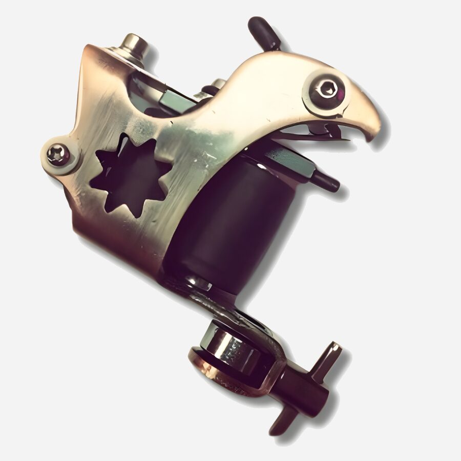 JL-211A