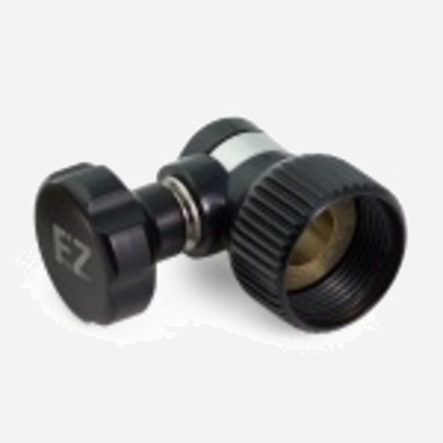 Переходник "Hawk Machine Adapter"