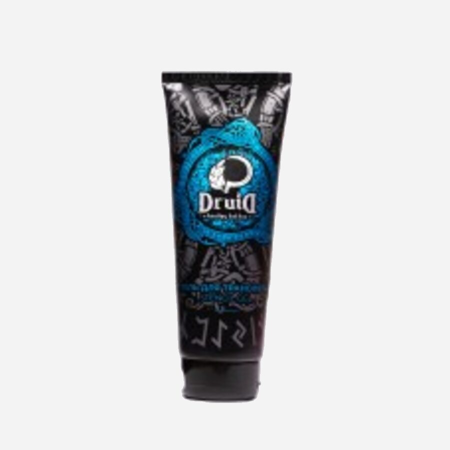 Druid stencil gel 250ml