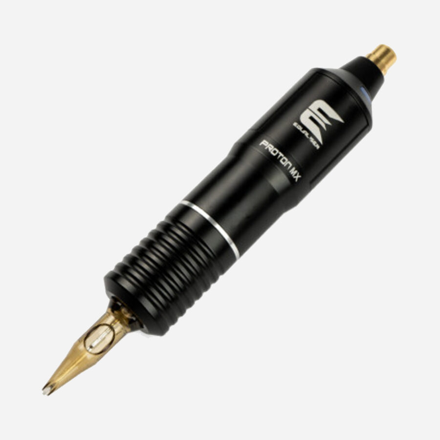 Equalizer Proton by KWADRON