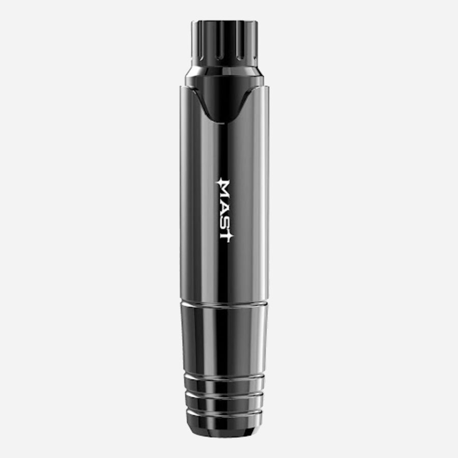 MAST P-10