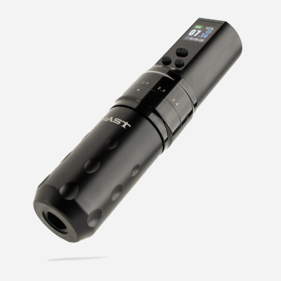 Mast Fold 2 Pro