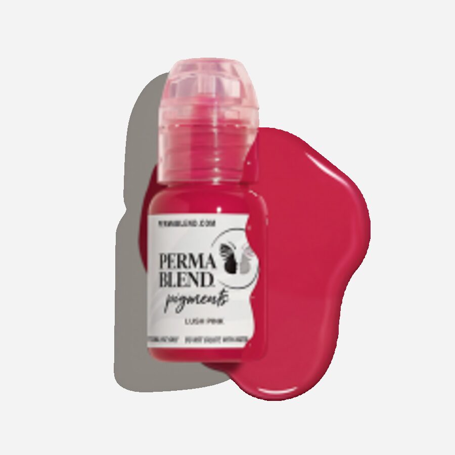 PERMA BLEND Scandal