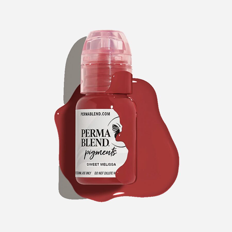 PERMA BLEND Sweet Melissa