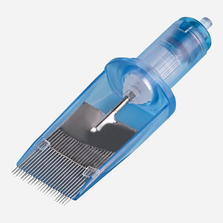 Картриджи WJX (5шт)35RM-1