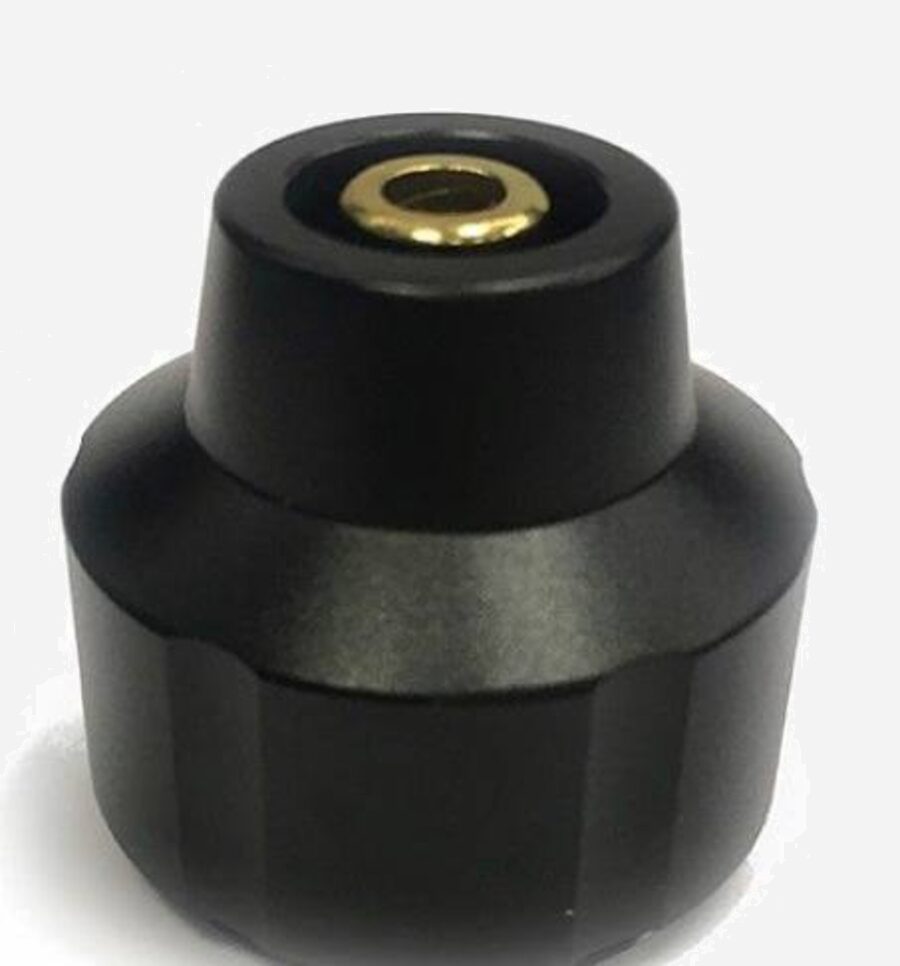 Переходник RCA Ambition 32mm