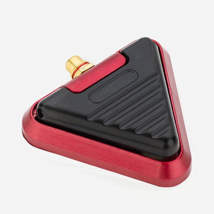 Педаль EZ-Delta foot pedal