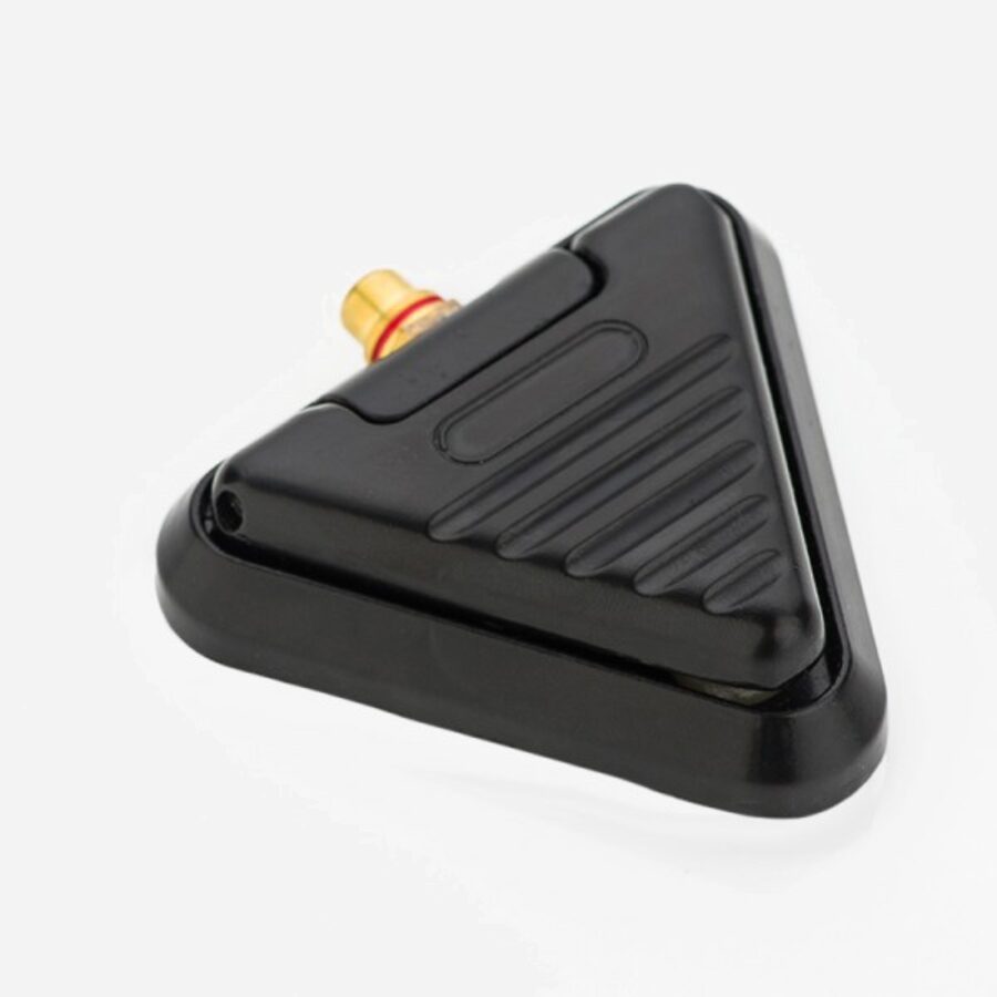 Педаль EZ-Delta foot pedal