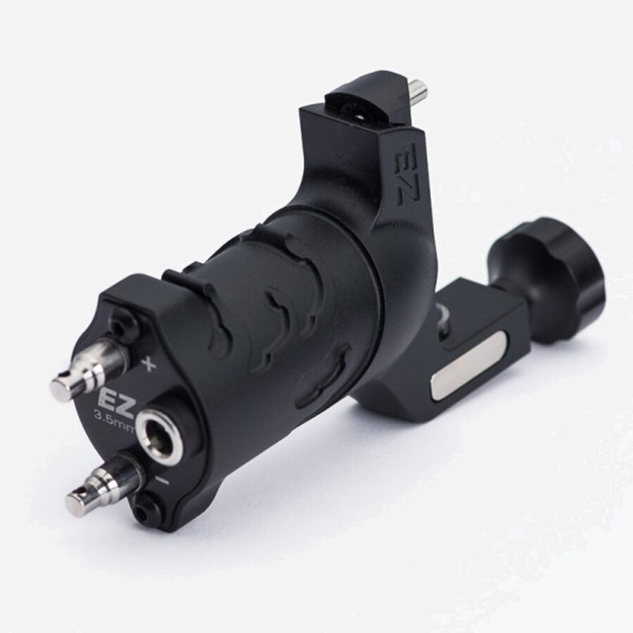 EZ wave rotary