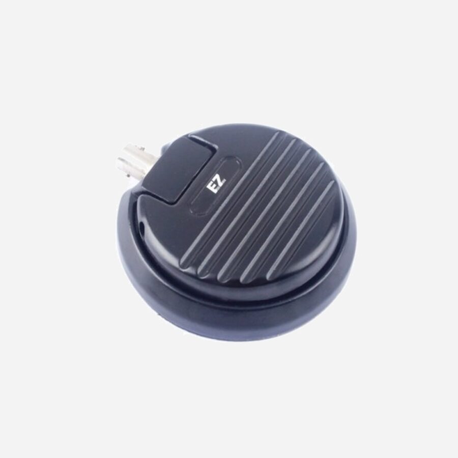 Педаль EZ Circular foot switch