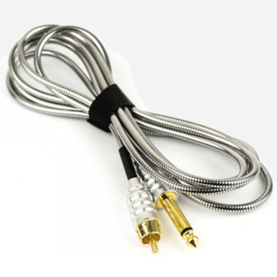 UNISTAR RCA TITAN