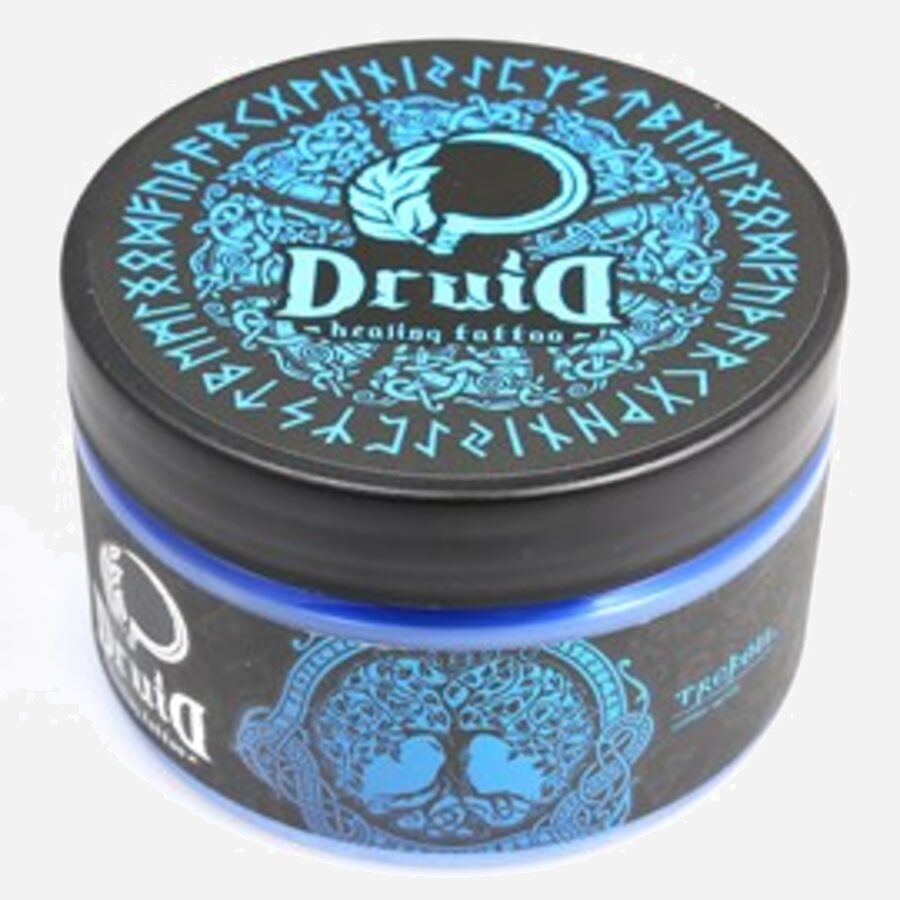 Масло Druid Winter series