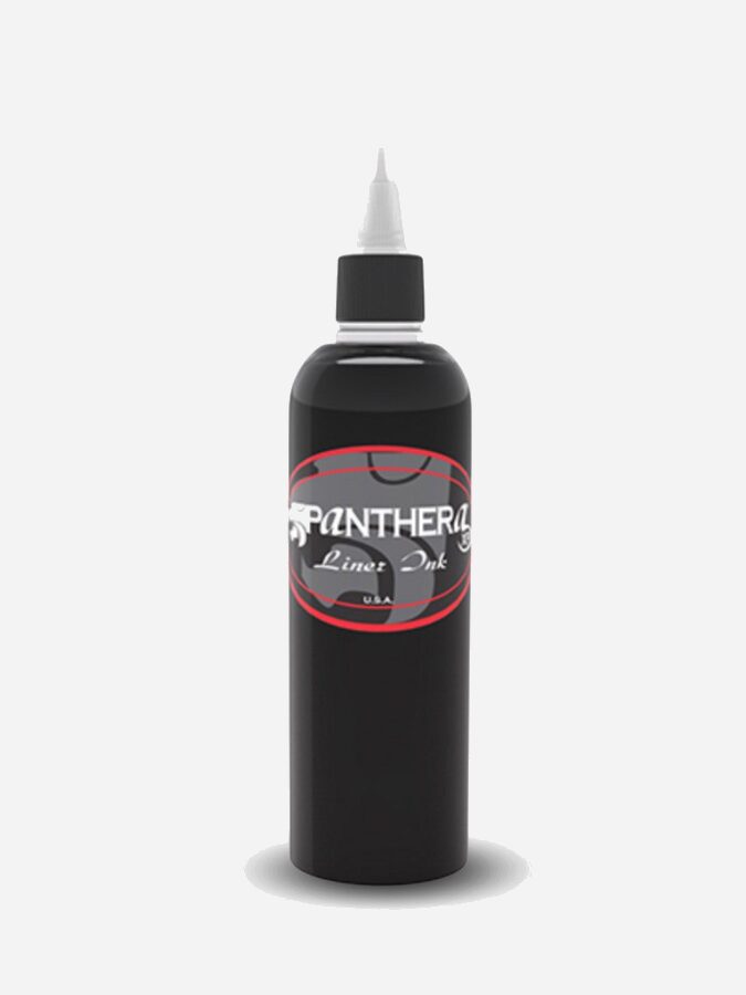 Panthera Liner