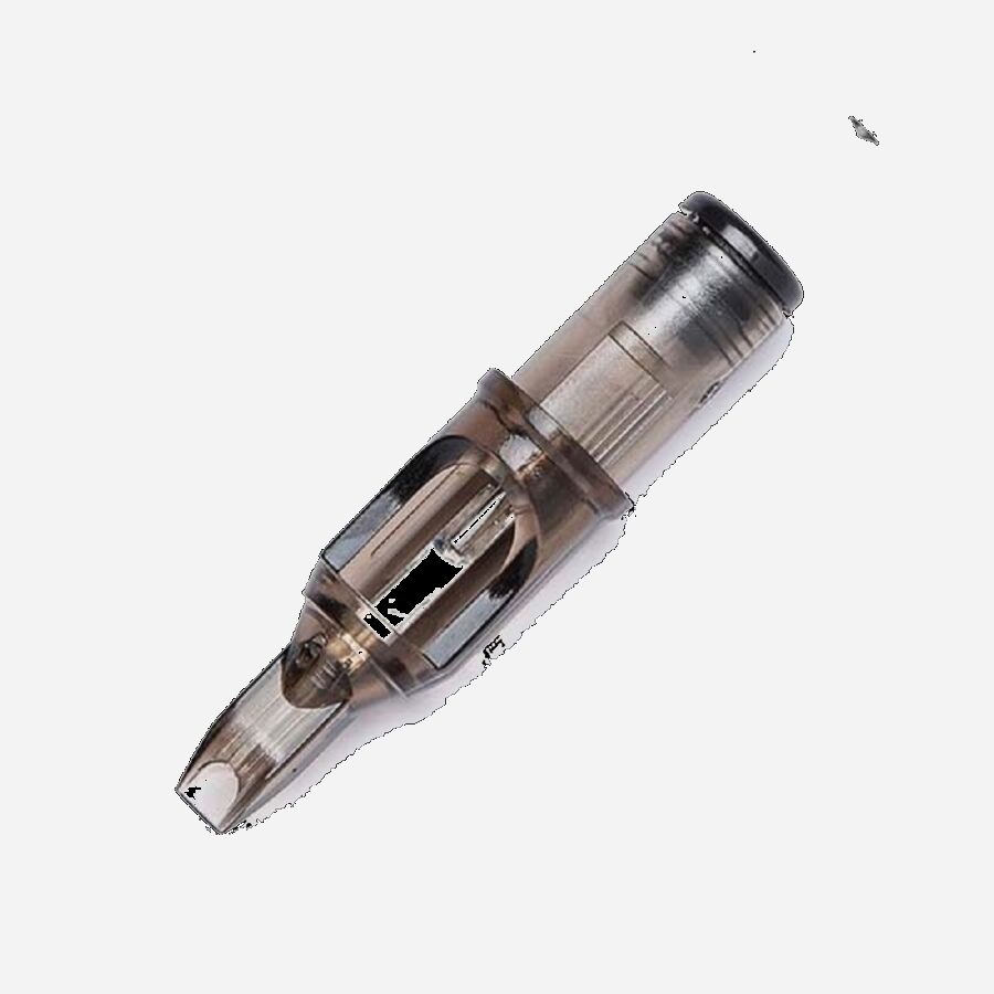 EZ-tattoo FilterRound Liner штучно